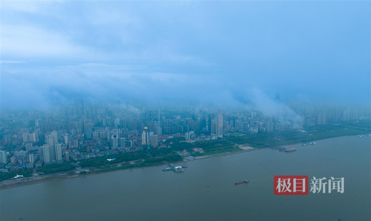 92933环球慱彩网